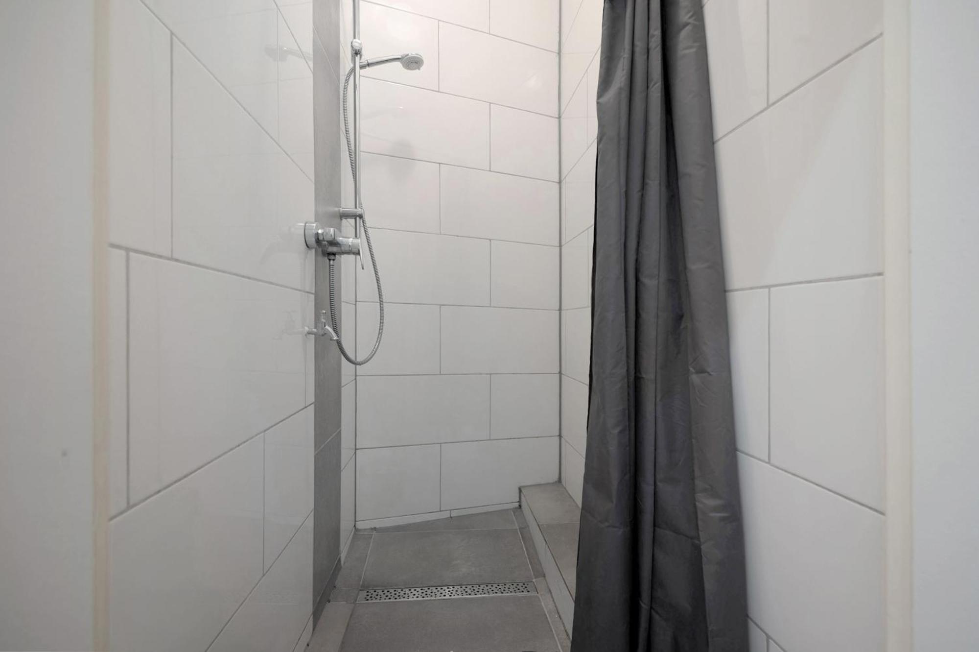 Apartamento An Der Mosel Kaisersesch Exterior foto