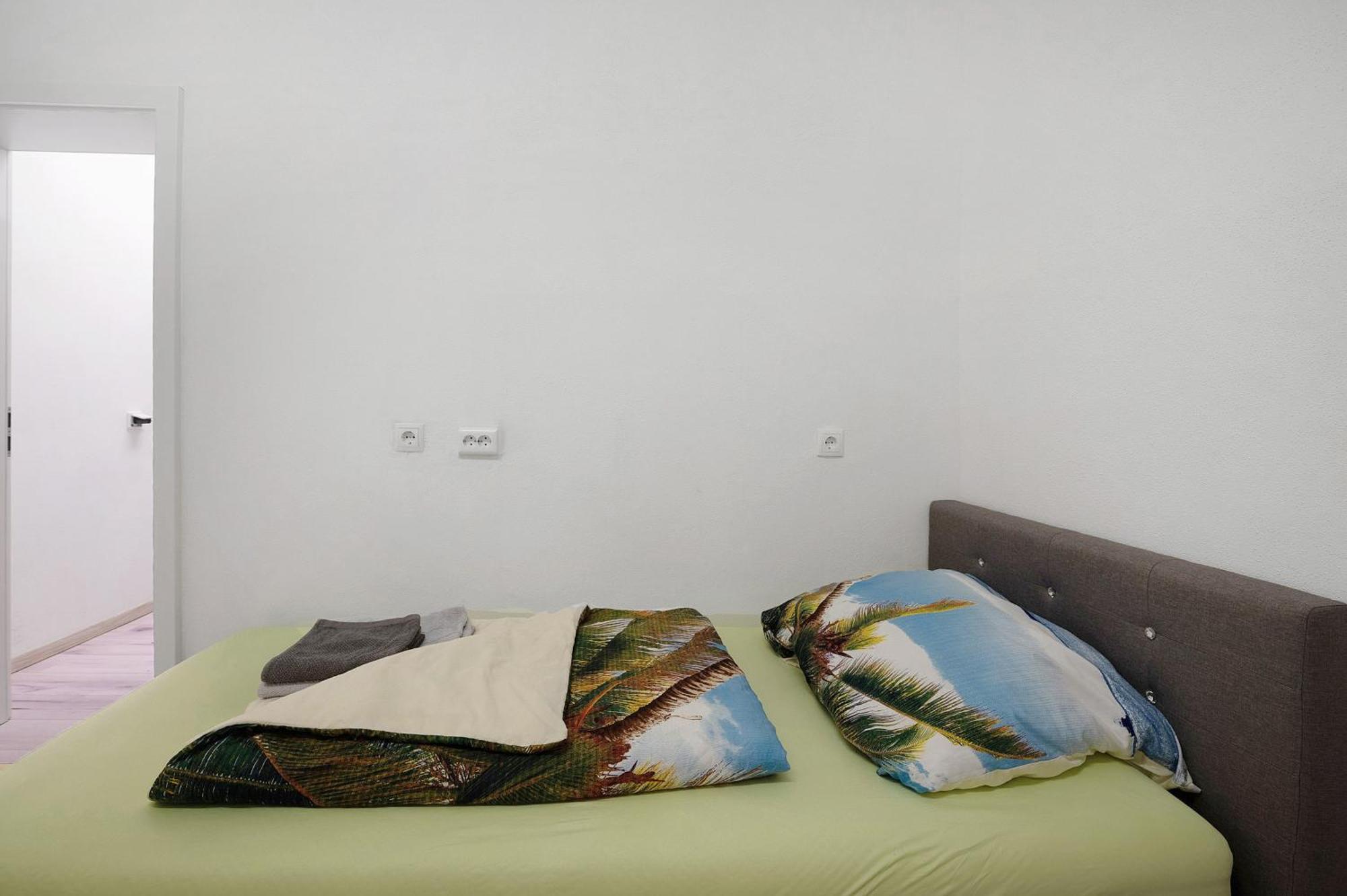 Apartamento An Der Mosel Kaisersesch Exterior foto